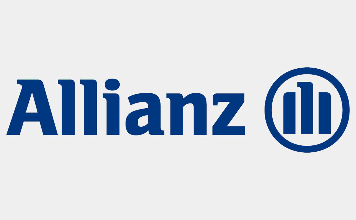 WEB_Allianz.jpg