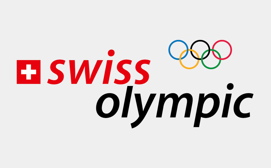 WEB_Swissolympic.jpg